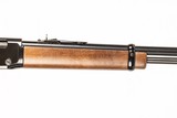 HENRY H001 22LR - 2 of 10