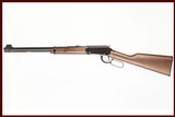 HENRY H001 22LR - 1 of 10