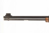 HENRY H001 22LR - 5 of 10