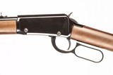 HENRY H001 22LR - 7 of 10