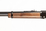 HENRY H001 22LR - 6 of 10