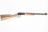 HENRY H001 22LR - 9 of 10