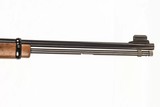 HENRY H001 22LR - 10 of 10