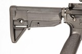 SPRINGFIELD ARMORY SAINT VICTOR 5.56MM - 7 of 12