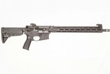 SPRINGFIELD ARMORY SAINT VICTOR 5.56MM - 2 of 12