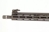 SPRINGFIELD ARMORY SAINT VICTOR 5.56MM - 8 of 12