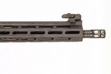SPRINGFIELD ARMORY SAINT VICTOR 5.56MM - 3 of 12