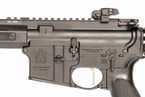 SPRINGFIELD ARMORY SAINT VICTOR 5.56MM - 11 of 12