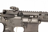 SPRINGFIELD ARMORY SAINT VICTOR 5.56MM - 6 of 12