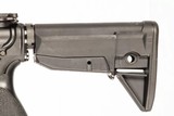 SPRINGFIELD ARMORY SAINT VICTOR 5.56MM - 12 of 12