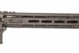 SPRINGFIELD ARMORY SAINT VICTOR 5.56MM - 4 of 12