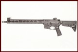 SPRINGFIELD ARMORY SAINT VICTOR 5.56MM - 1 of 12