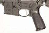 SPRINGFIELD ARMORY SAINT VICTOR 5.56MM - 10 of 12