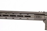 SPRINGFIELD ARMORY SAINT VICTOR 5.56MM - 9 of 12