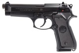 BERETTA 92FS 9MM - 8 of 8