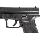 SPRINGFIELD ARMORY XD 9MM - 7 of 8