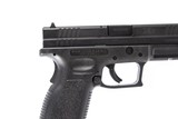 SPRINGFIELD ARMORY XD 9MM - 3 of 8