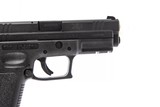 SPRINGFIELD ARMORY XD 9MM - 4 of 8