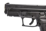 SPRINGFIELD ARMORY XD 9MM - 8 of 8