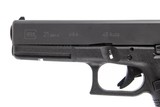 GLOCK 21 GEN 4 45ACP - 8 of 8