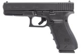 GLOCK 21 GEN 4 45ACP - 5 of 8