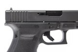 GLOCK 21 GEN 4 45ACP - 3 of 8
