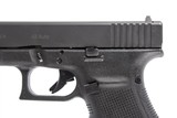 GLOCK 21 GEN 4 45ACP - 7 of 8