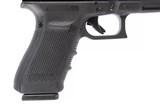 GLOCK 21 GEN 4 45ACP - 2 of 8