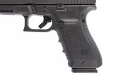 GLOCK 21 GEN 4 45ACP - 6 of 8