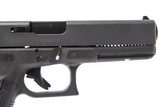 GLOCK 21 GEN 4 45ACP - 4 of 8