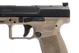 CANIK METE SFT 9MM - 4 of 8