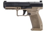 CANIK METE SFT 9MM - 2 of 8