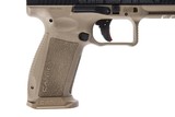 CANIK METE SFT 9MM - 6 of 8