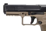 CANIK METE SFT 9MM - 5 of 8