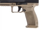 CANIK METE SFT 9MM - 3 of 8