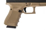 GLOCK 19 GEN 4 - 5 of 8