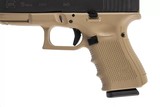 GLOCK 19 GEN 4 - 2 of 8