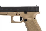GLOCK 19 GEN 4 - 3 of 8