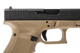 GLOCK 19 GEN 4 - 6 of 8