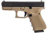 GLOCK 19 GEN 4 - 8 of 8