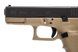 GLOCK 19 GEN 4 - 4 of 8