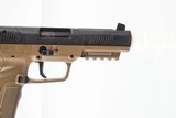 FN FIVE-SEVEN 5.7X28MM - 3 of 8