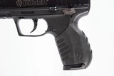 RUGER SR22 22LR - 6 of 8