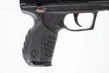 RUGER SR22 22LR - 2 of 8