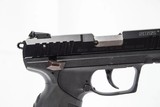 RUGER SR22 22LR - 3 of 8