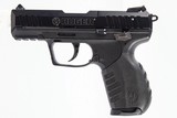 RUGER SR22 22LR - 5 of 8