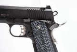 MAGNUM RESEARCH MR1911C 45ACP - 4 of 8