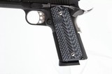 MAGNUM RESEARCH MR1911C 45ACP - 3 of 8