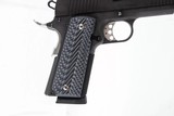 MAGNUM RESEARCH MR1911C 45ACP - 6 of 8