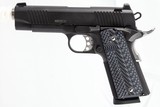MAGNUM RESEARCH MR1911C 45ACP - 2 of 8